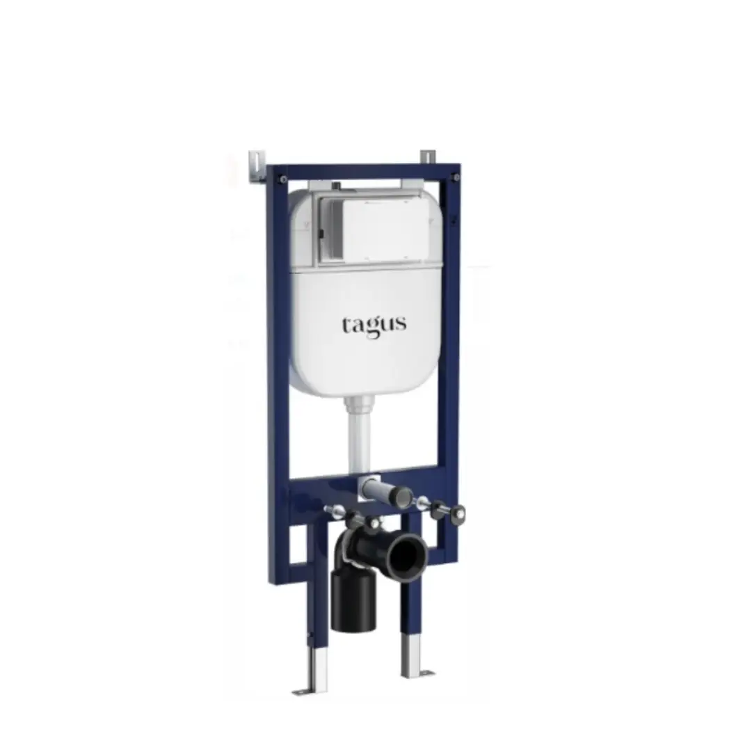 TAGUS-Concealed cisternTG034A