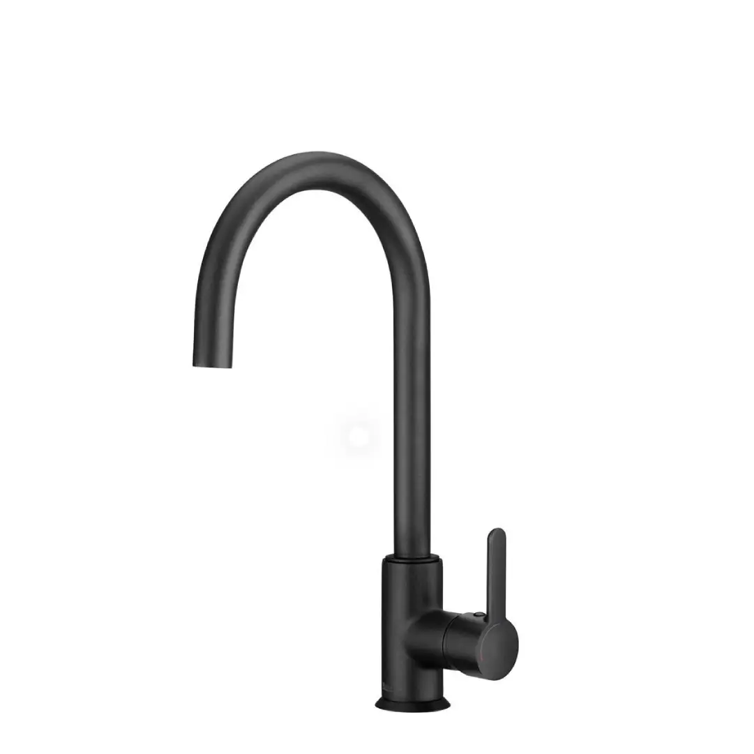 TAGUS VENETO Single Lever Kitchen Sink Mixer