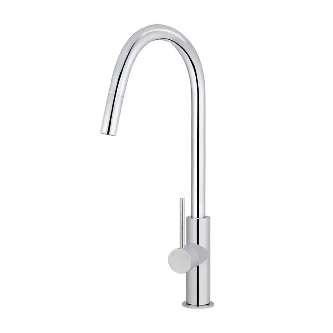 TAGUS- VENETO series brass sink mixer with ceramic Catridge