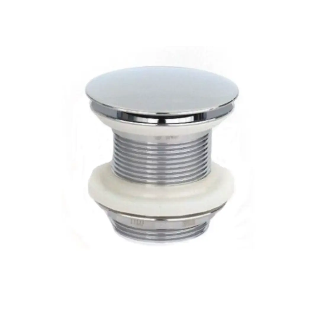 The TAGUS Veneto Pop-up Waste