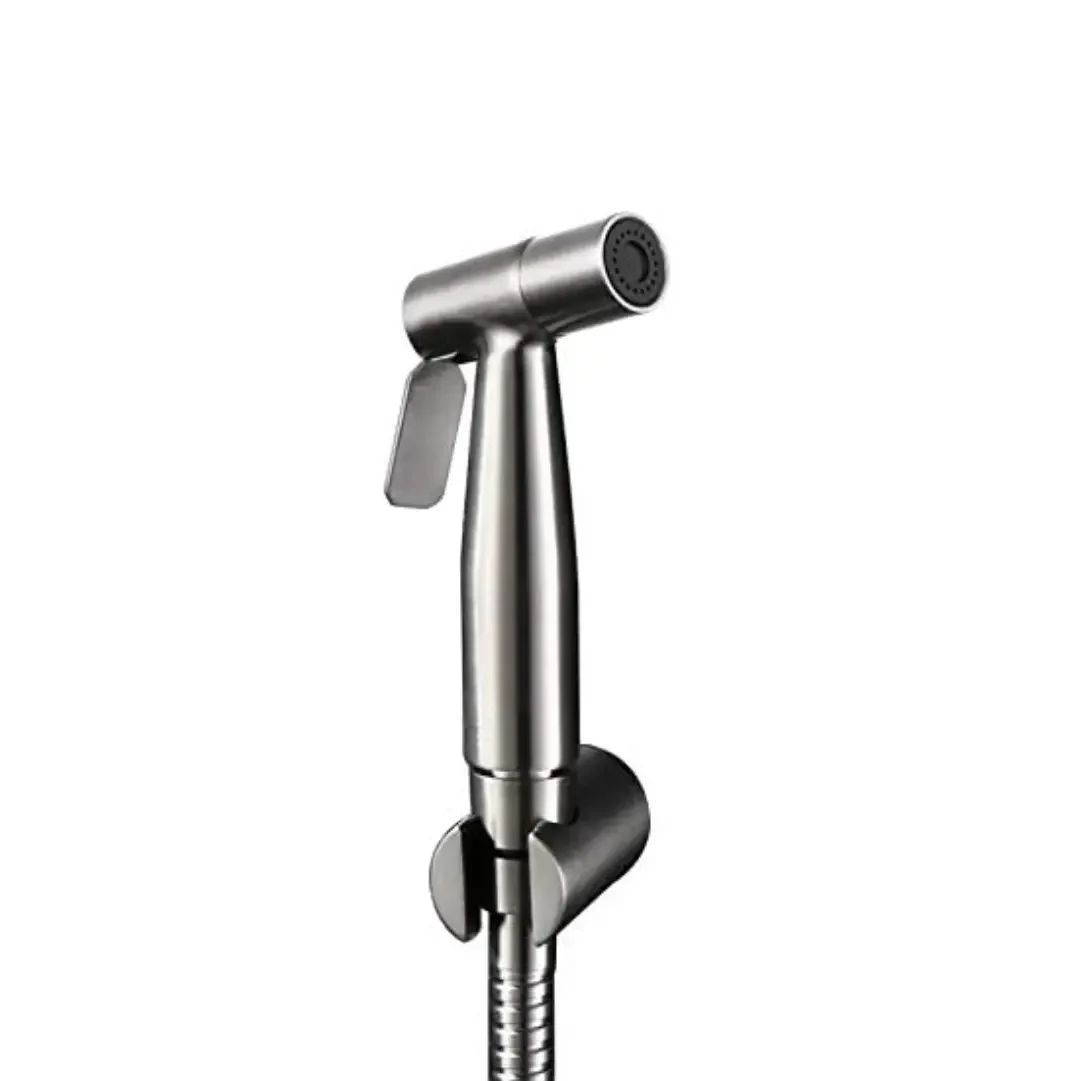 TAGUS Stainless Steel Health Faucet