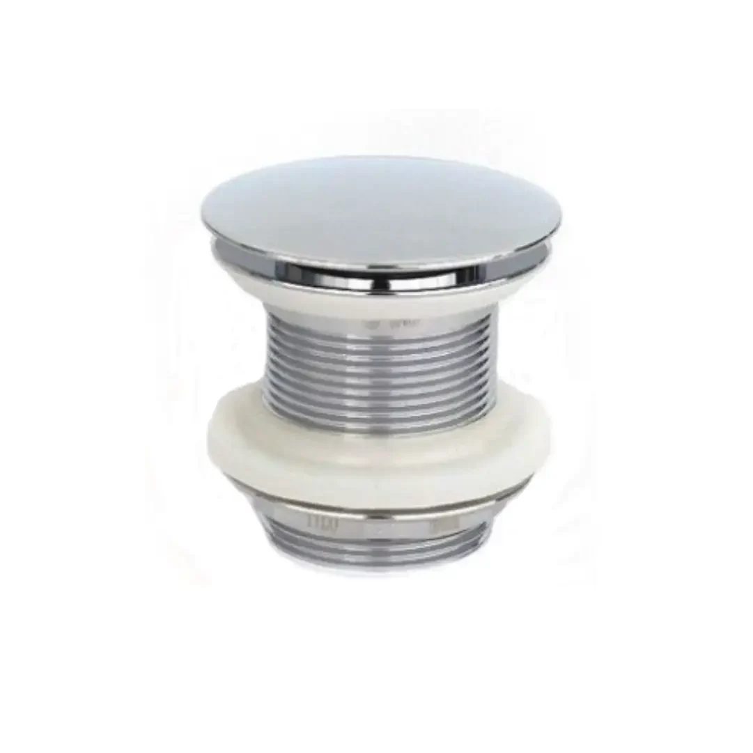 The TAGUS Veneto Pop-up Waste